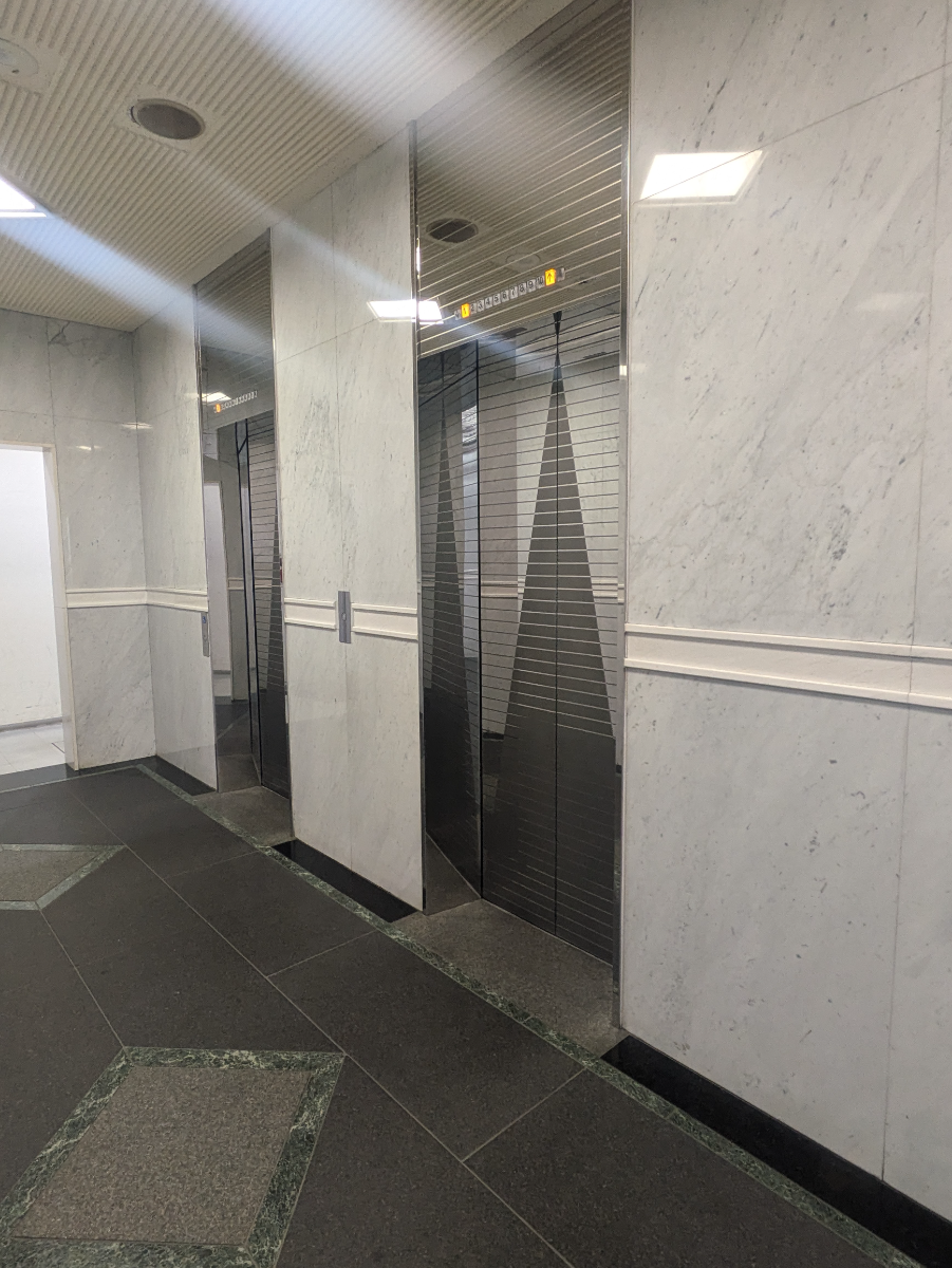 fresh/building/J00100387934_4