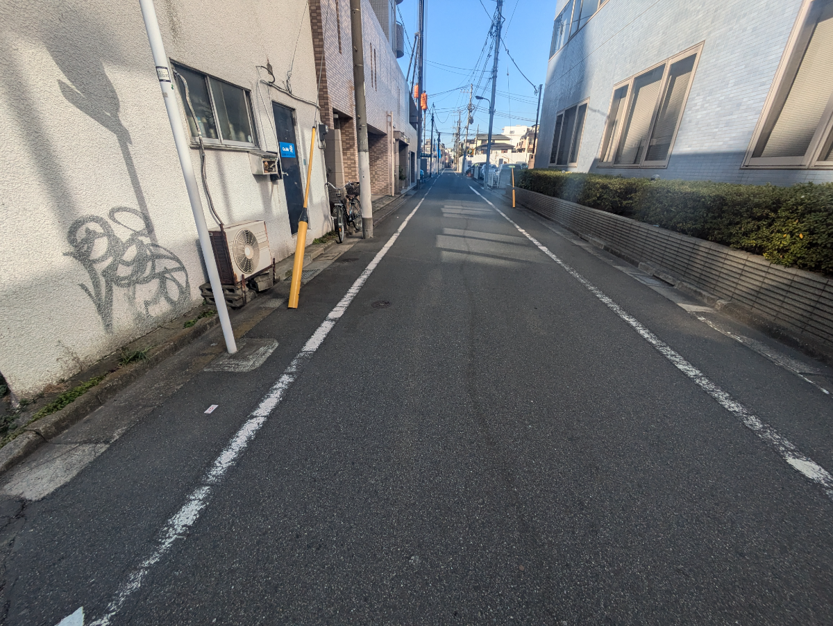 fresh/building/J00100387934_6