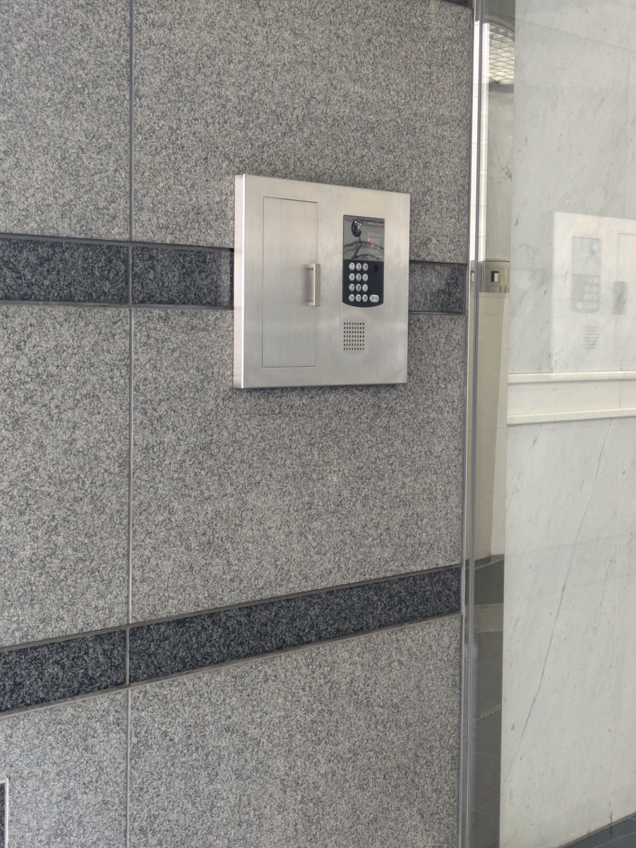 fresh/building/J00100387934_8