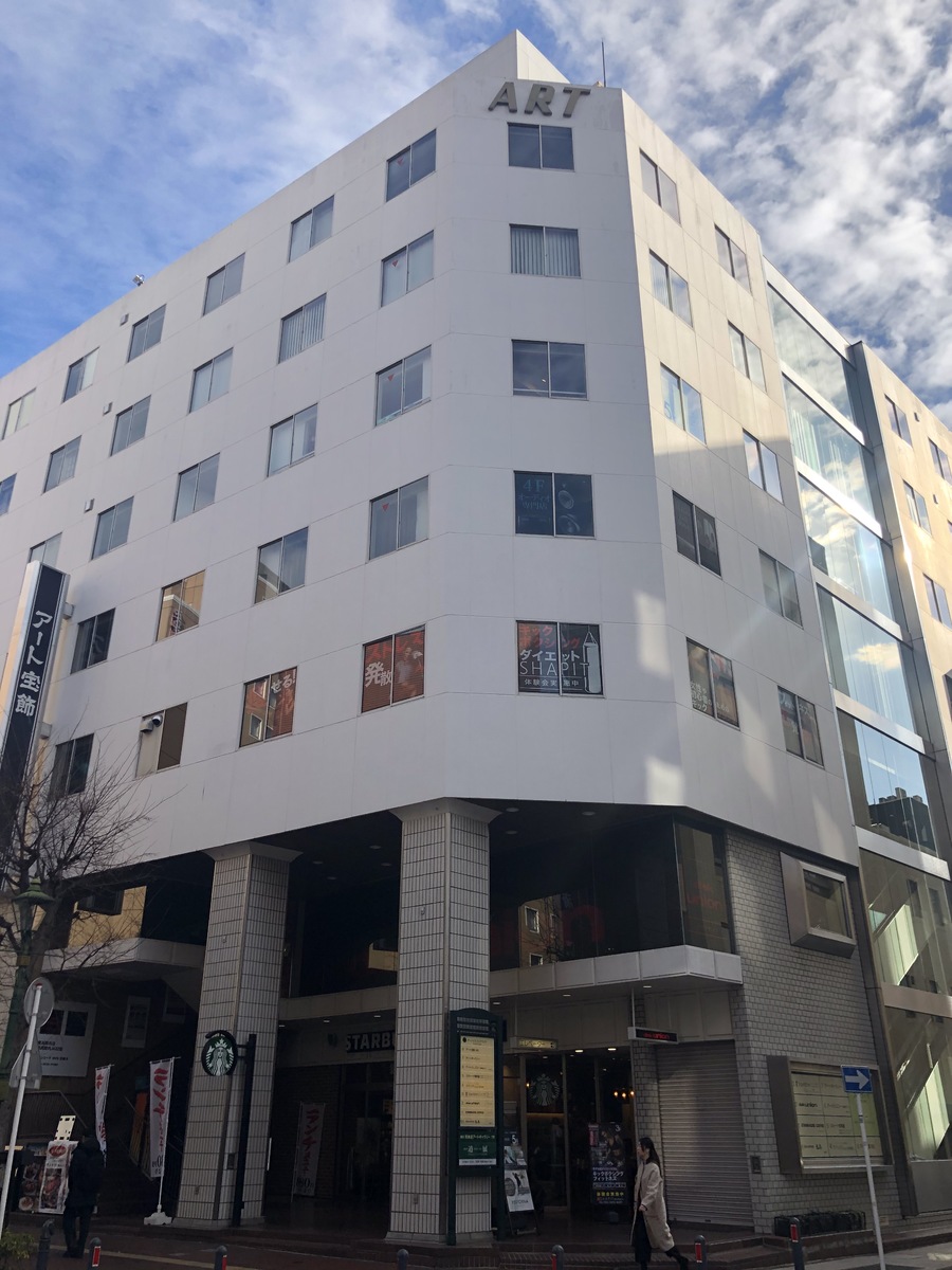 fresh/building/J00100387935_1