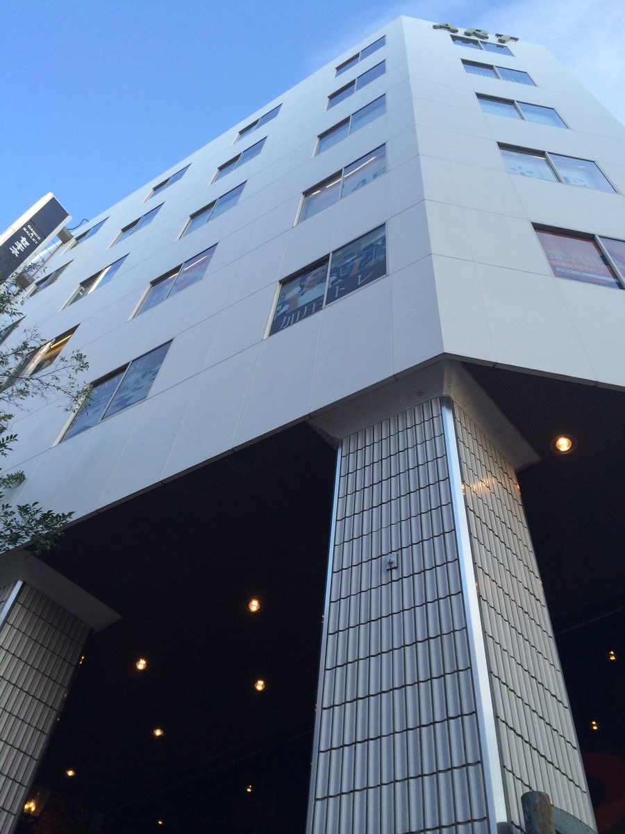 fresh/building/J00100387935_10