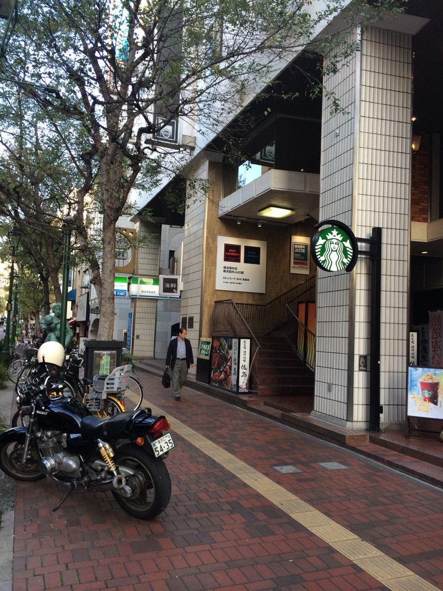 fresh/building/J00100387935_11