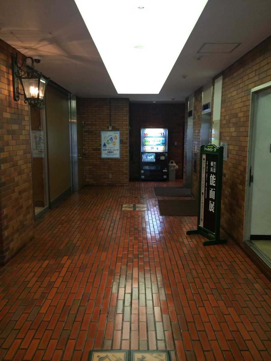 fresh/building/J00100387935_12