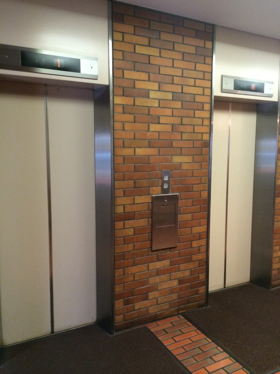 fresh/building/J00100387935_13