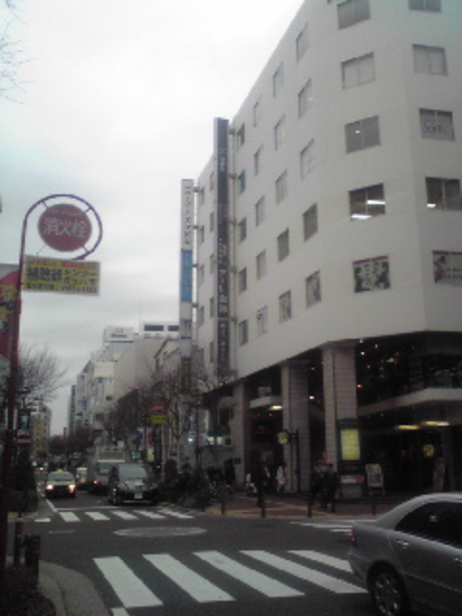 fresh/building/J00100387935_2