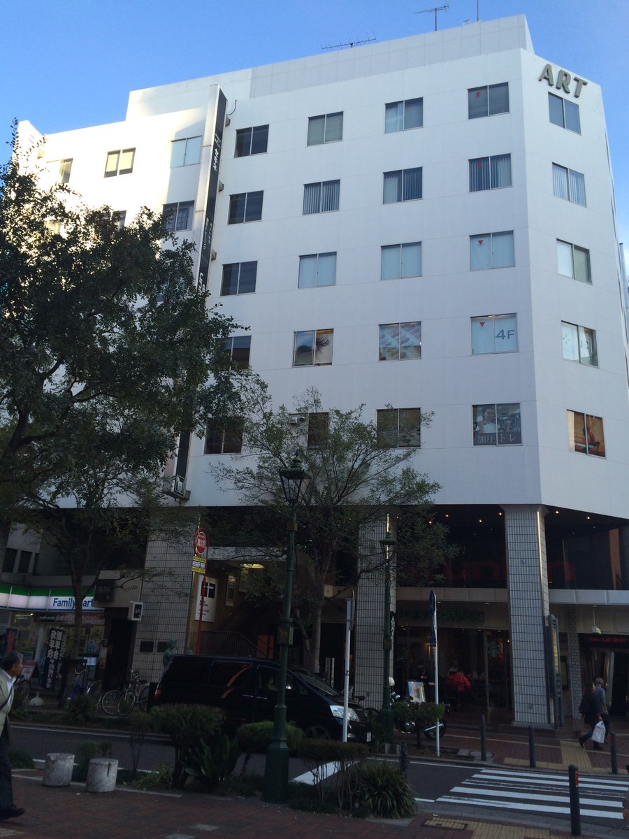 fresh/building/J00100387935_9