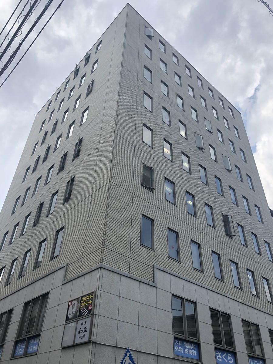 fresh/building/J00100387936_1