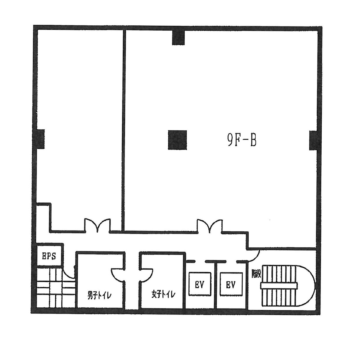 fresh/building/J00100387936_18