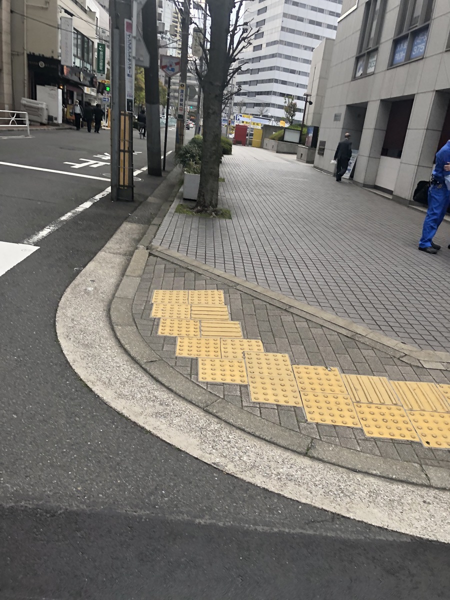 fresh/building/J00100387936_2