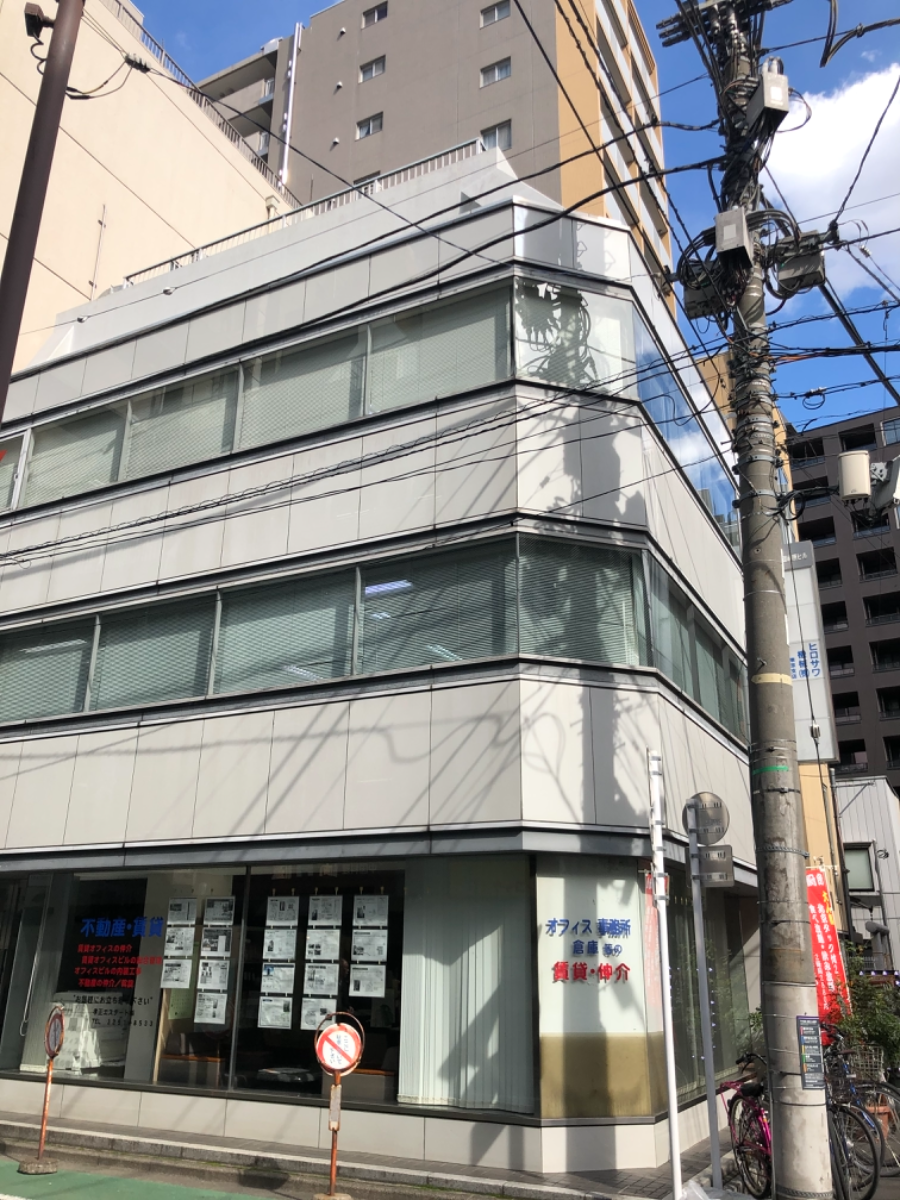 fresh/building/J00100387937_10