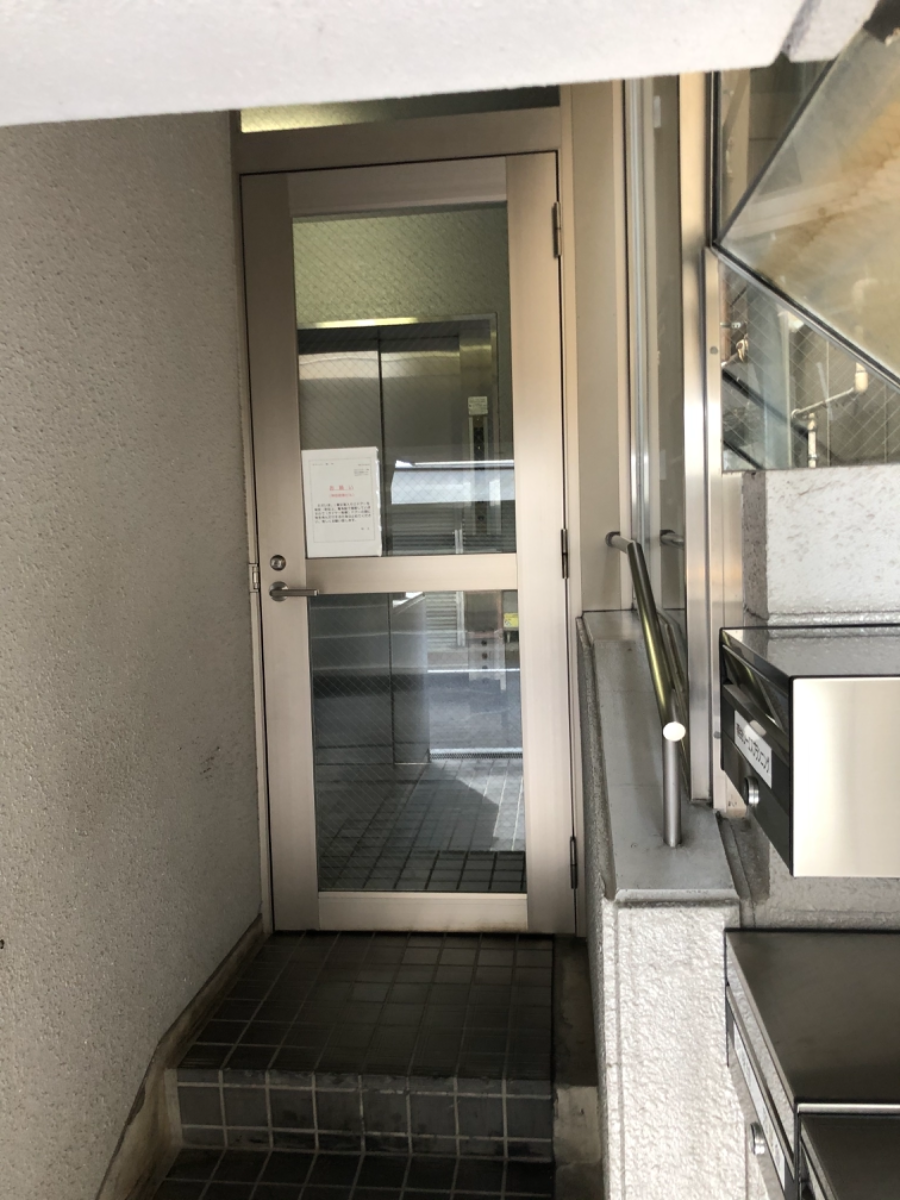 fresh/building/J00100387937_12