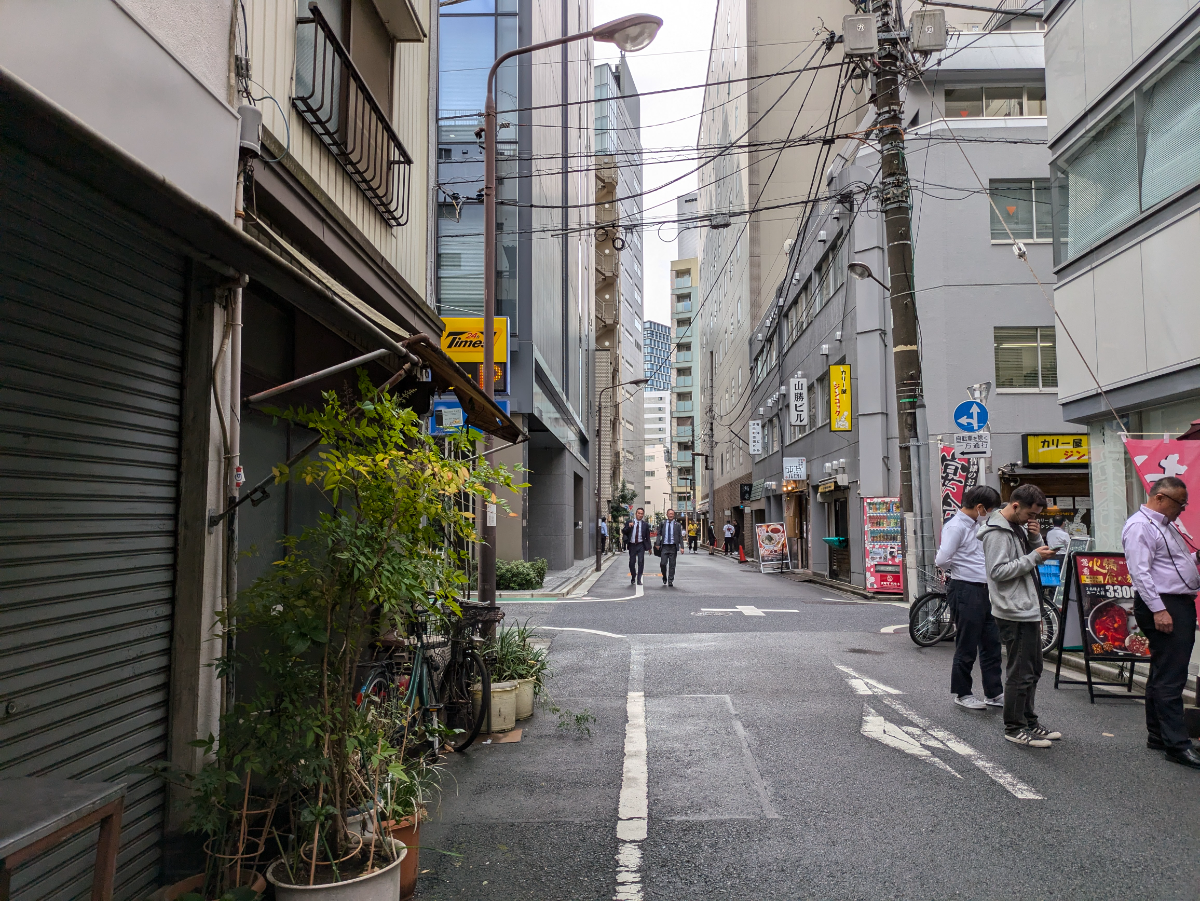 fresh/building/J00100387937_16