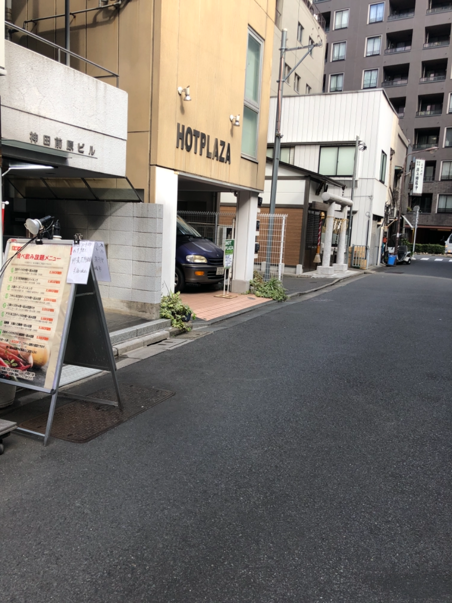 fresh/building/J00100387937_2
