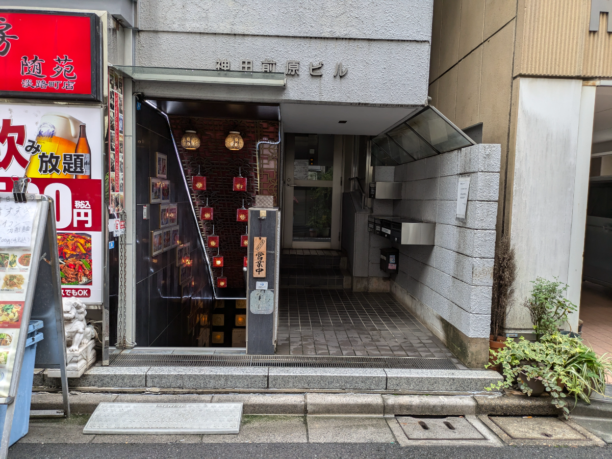 fresh/building/J00100387937_3
