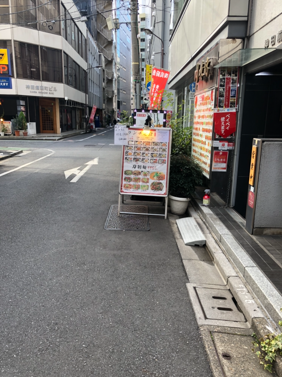 fresh/building/J00100387937_9