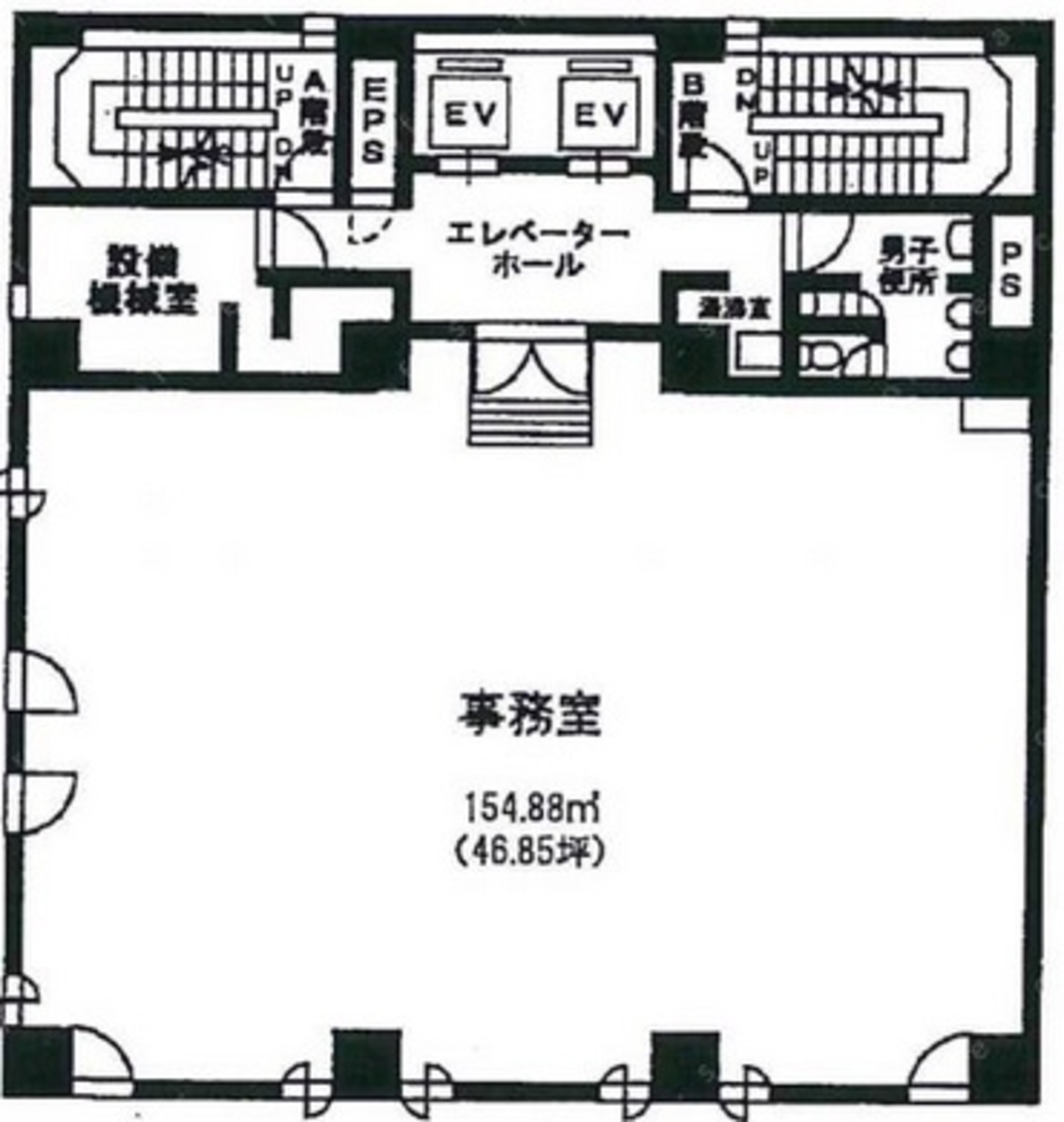 fresh/building/J00100387938_18