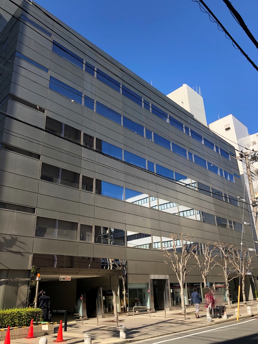 fresh/building/J00100387940_1