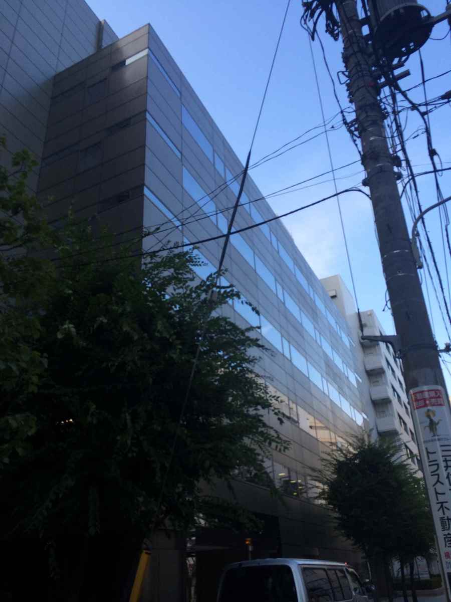 fresh/building/J00100387940_10