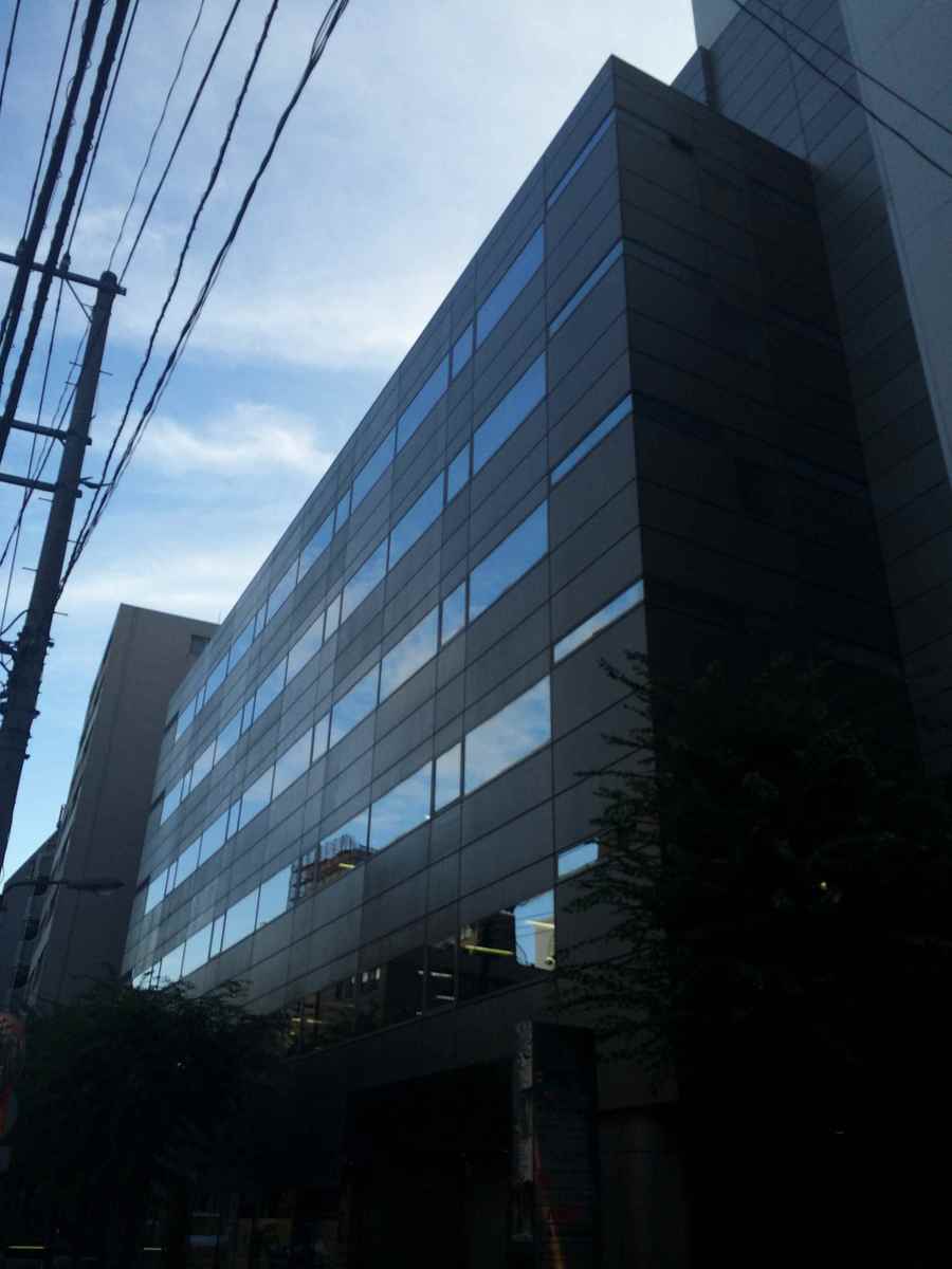 fresh/building/J00100387940_11