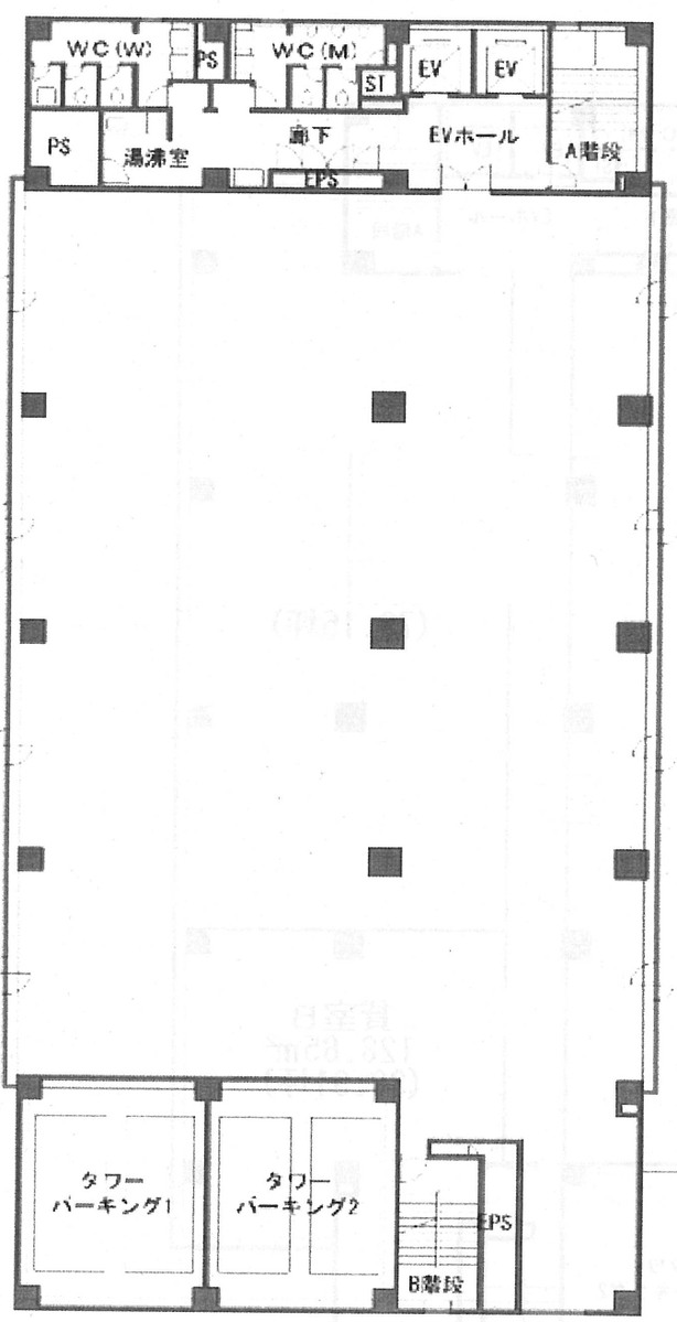 fresh/building/J00100387940_18