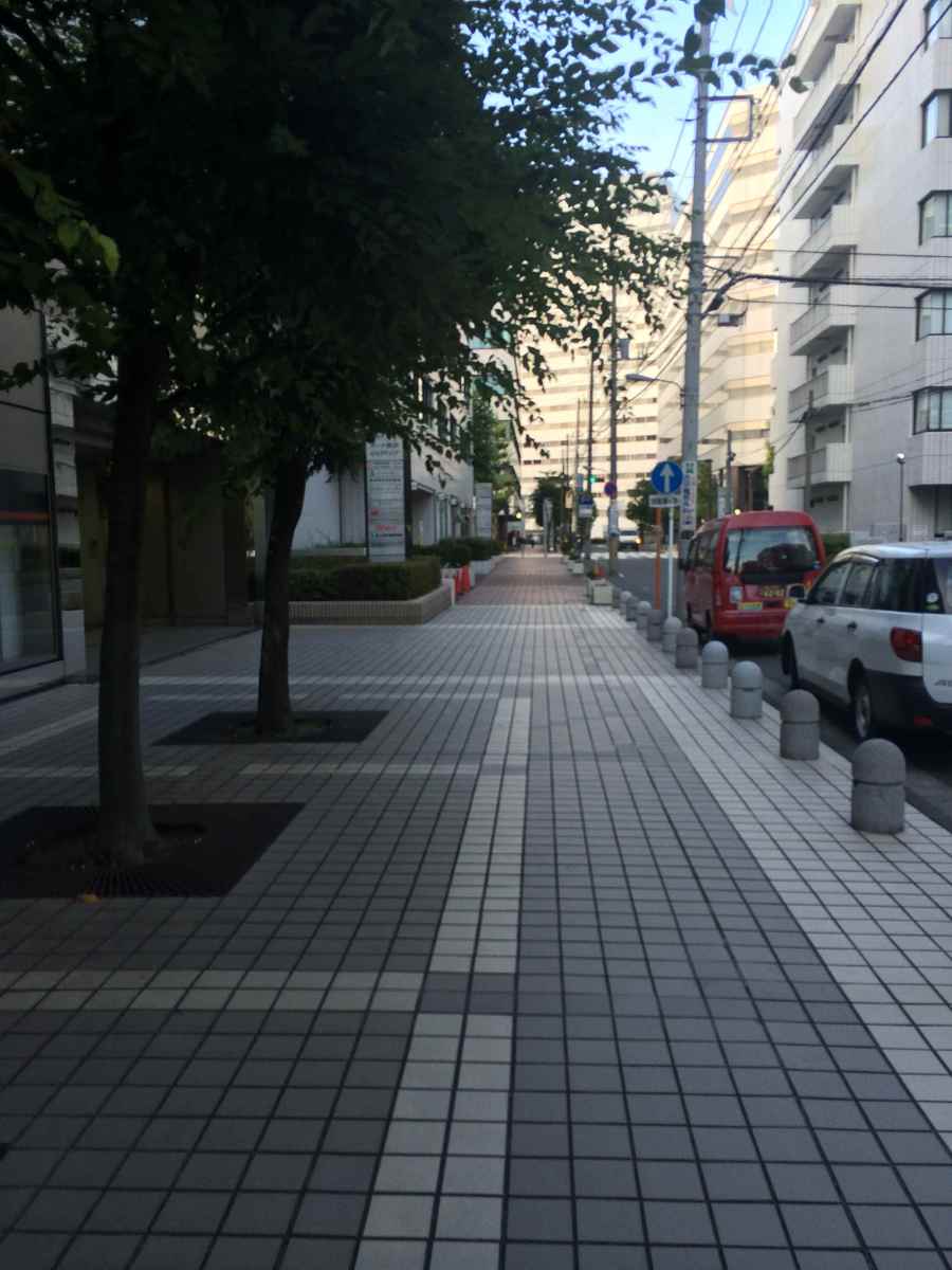 fresh/building/J00100387940_2