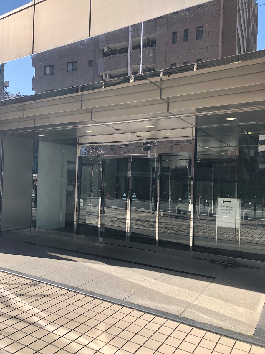 fresh/building/J00100387940_3