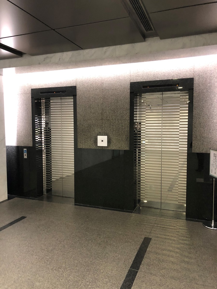 fresh/building/J00100387940_4