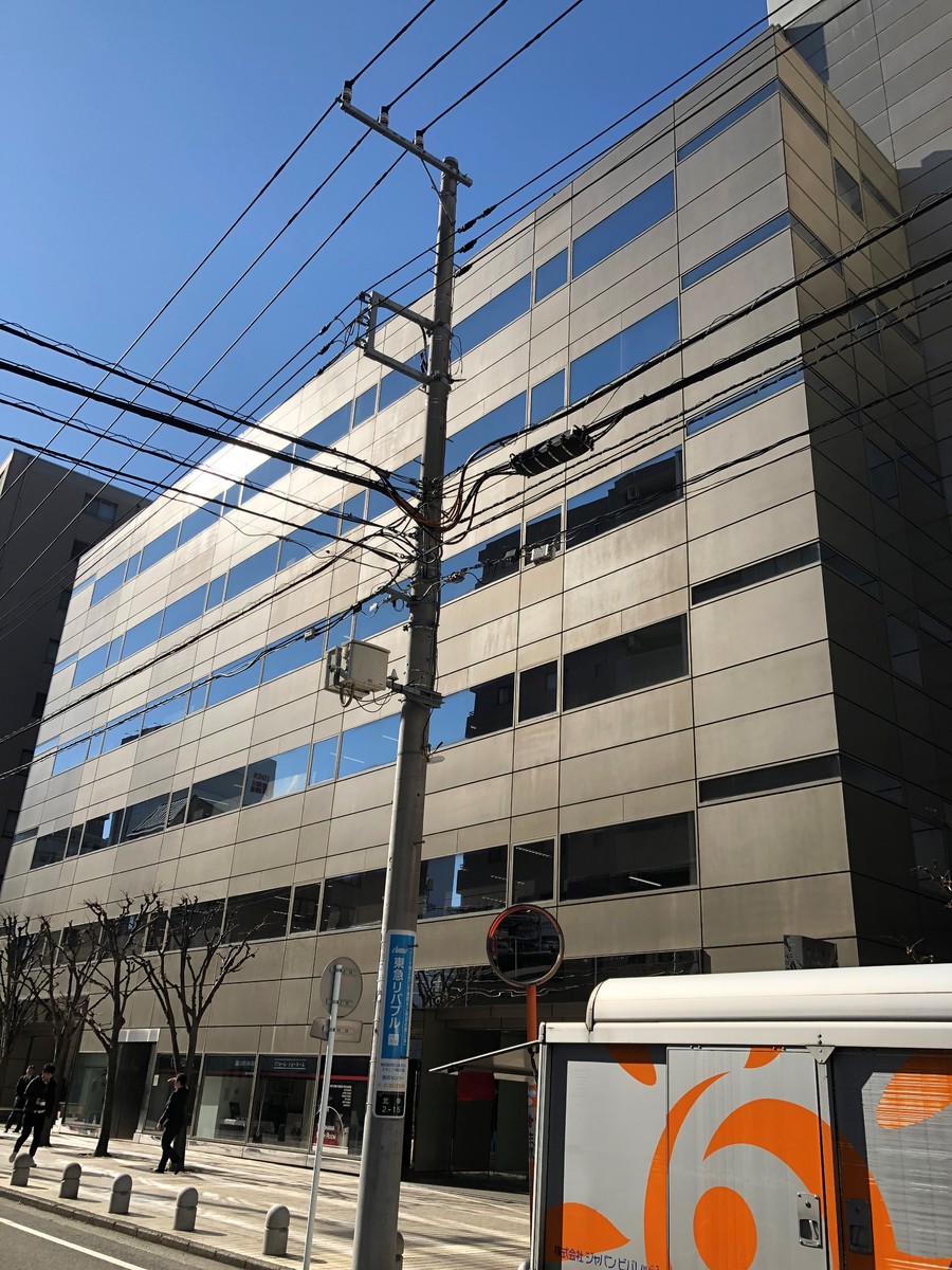 fresh/building/J00100387940_5