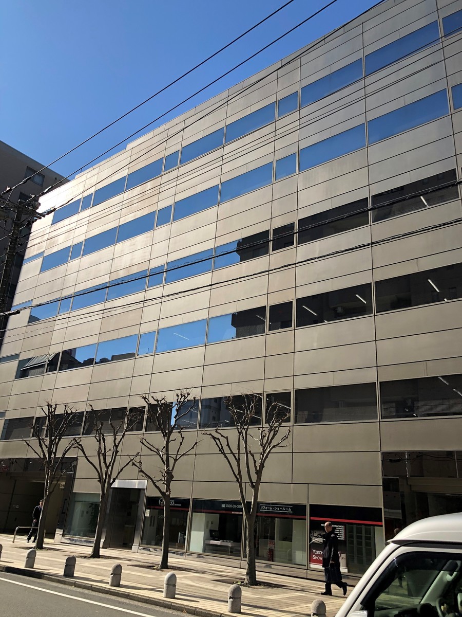 fresh/building/J00100387940_6