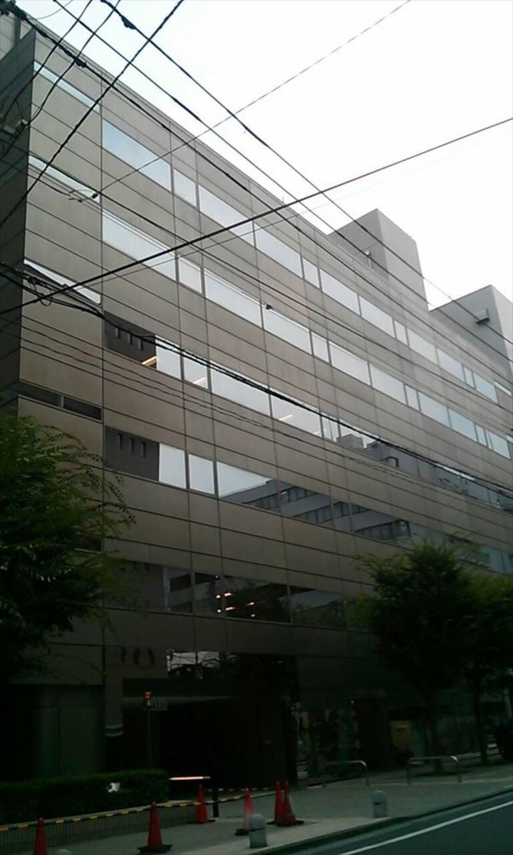 fresh/building/J00100387940_9