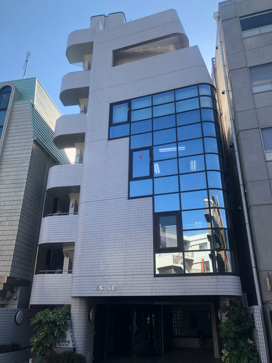 fresh/building/J00100387941_1
