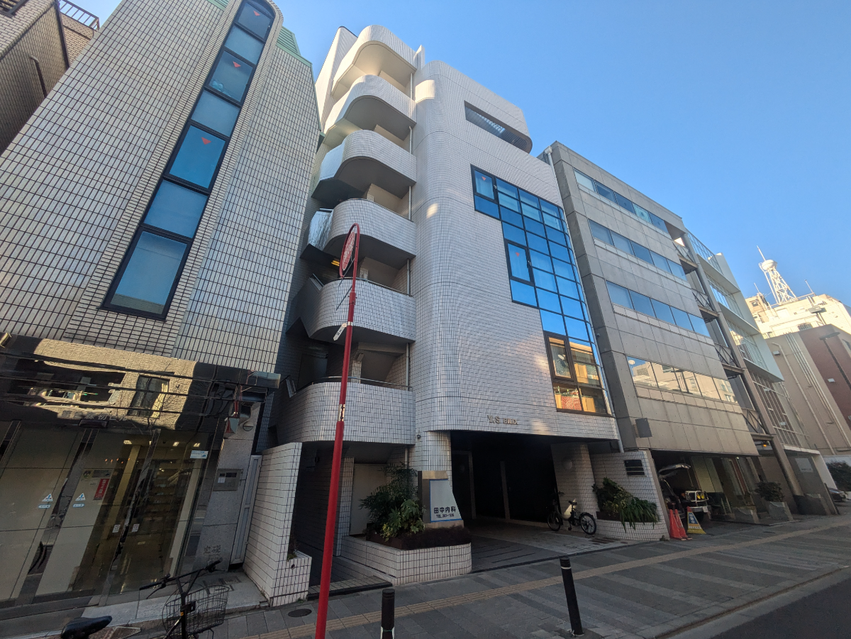 fresh/building/J00100387941_11