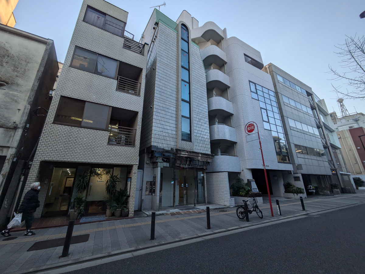 fresh/building/J00100387942_12