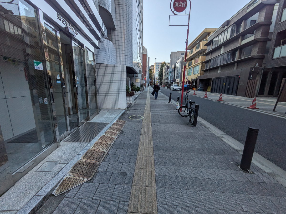 fresh/building/J00100387942_2