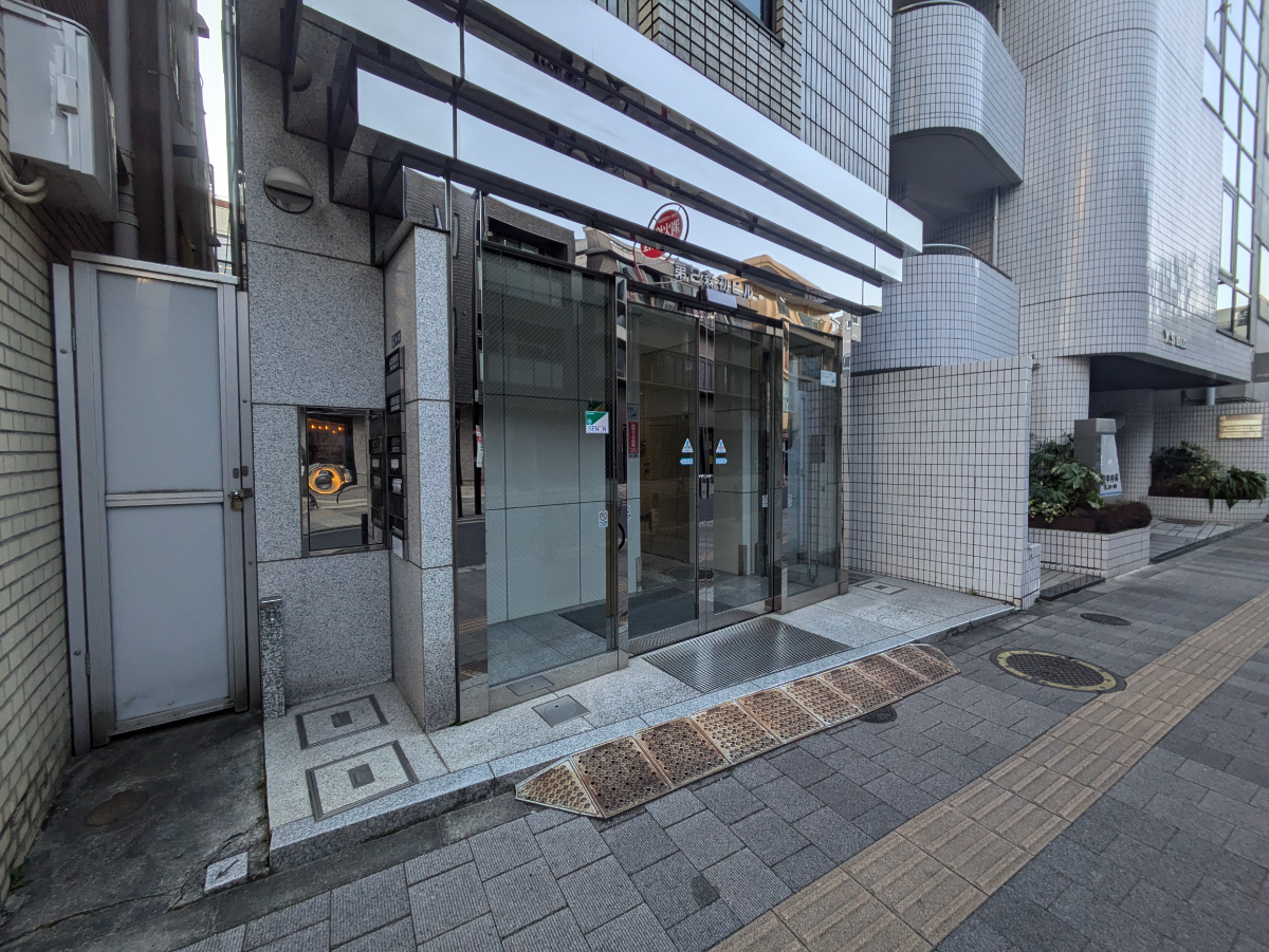 fresh/building/J00100387942_3