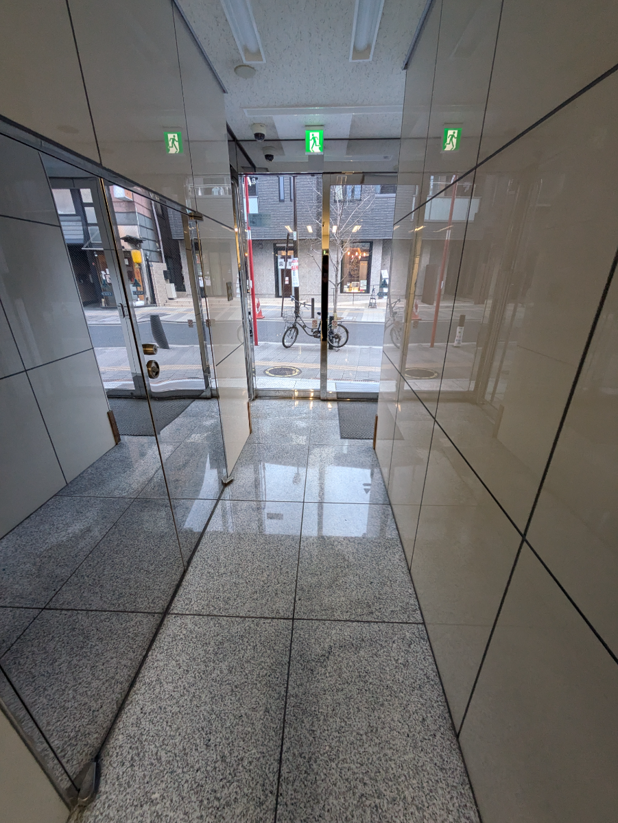 fresh/building/J00100387942_6