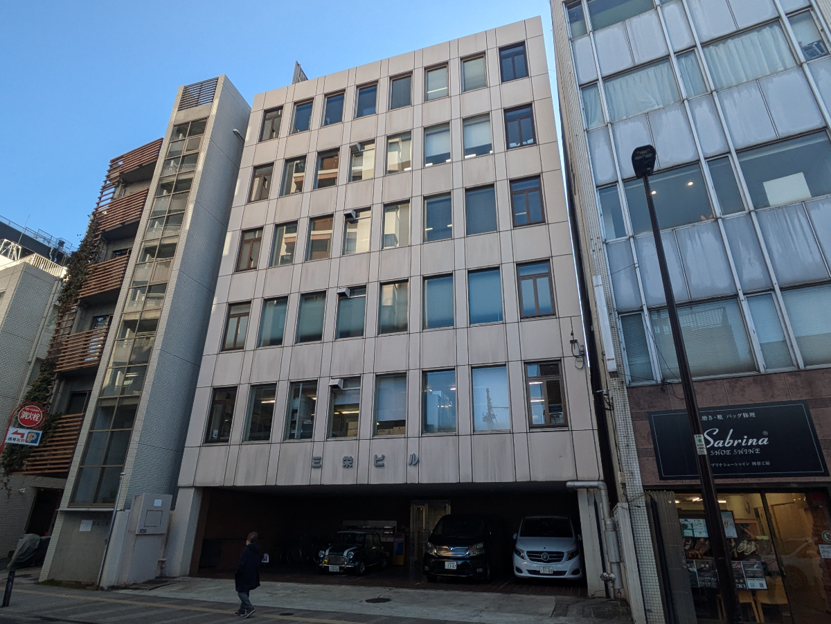 fresh/building/J00100387943_1