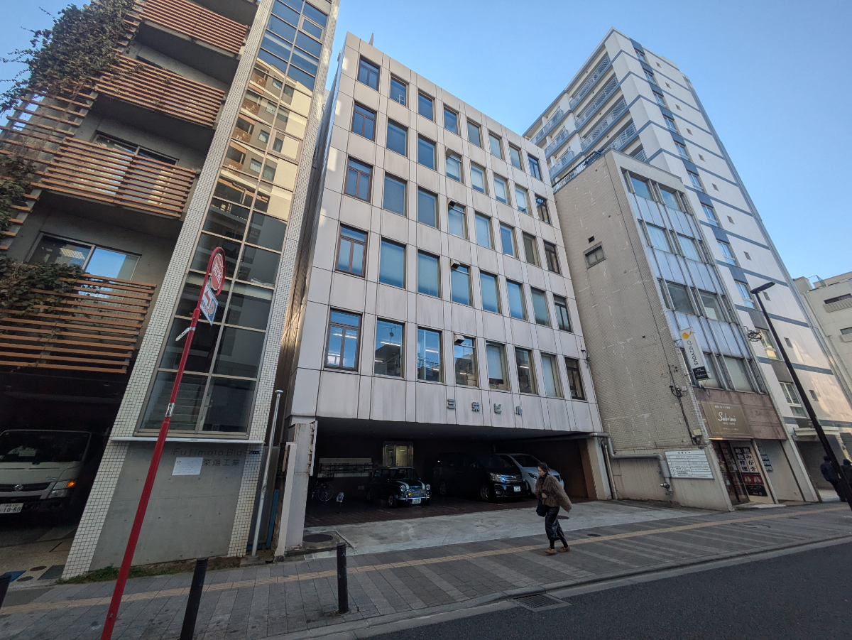 fresh/building/J00100387943_11