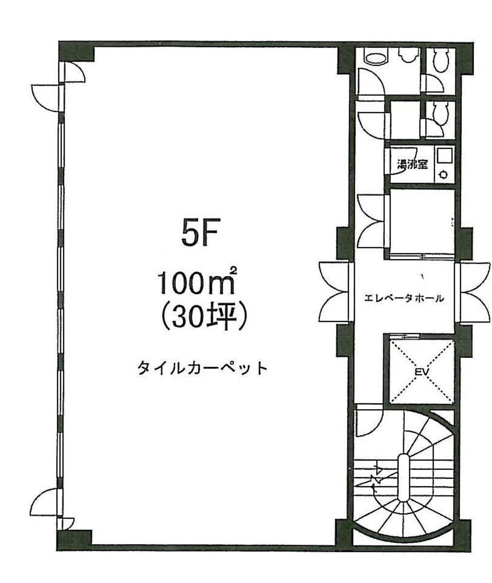 fresh/building/J00100387943_18