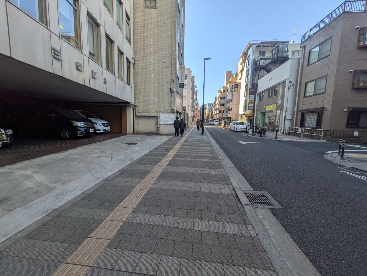 fresh/building/J00100387943_2