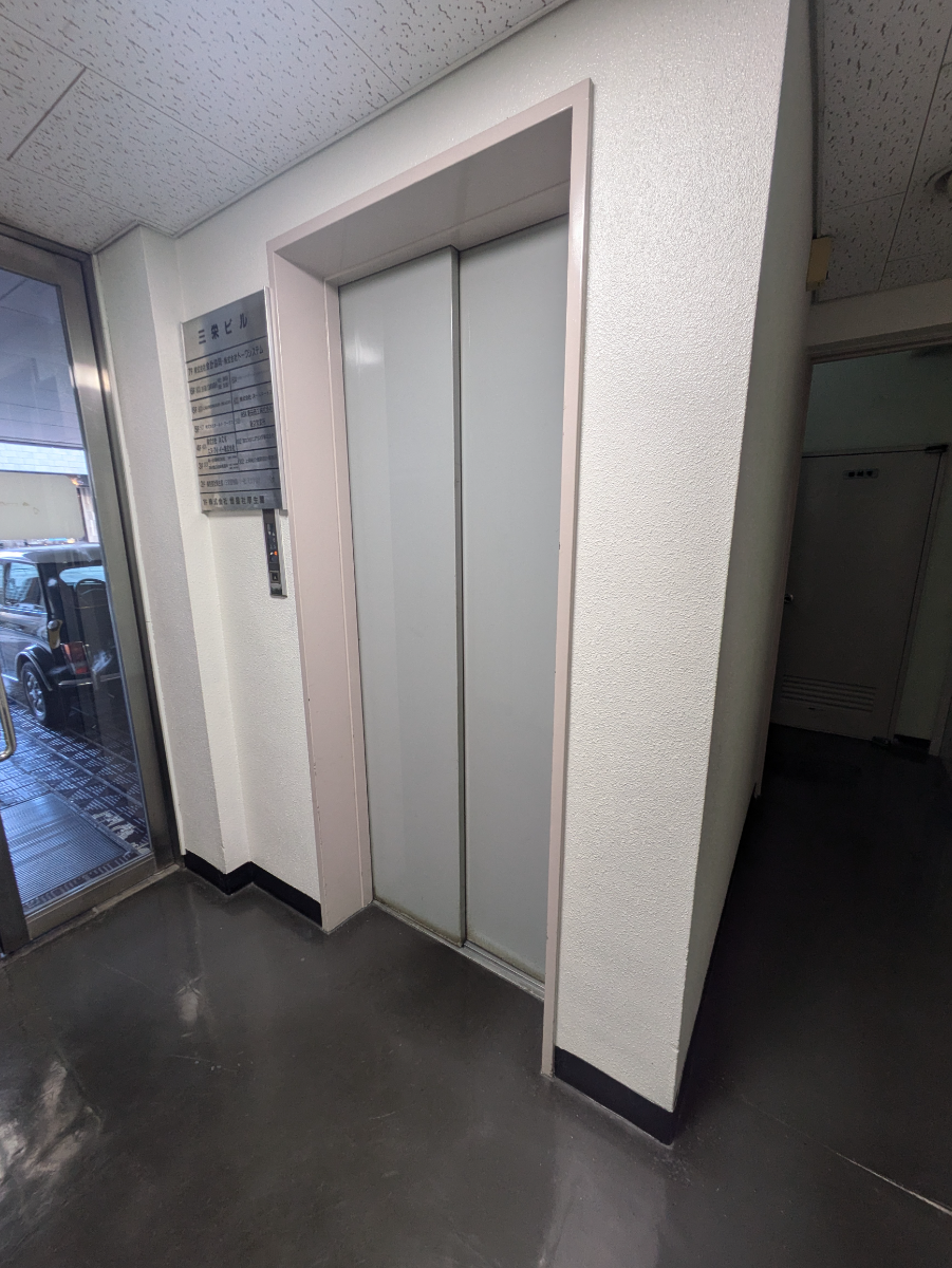 fresh/building/J00100387943_4