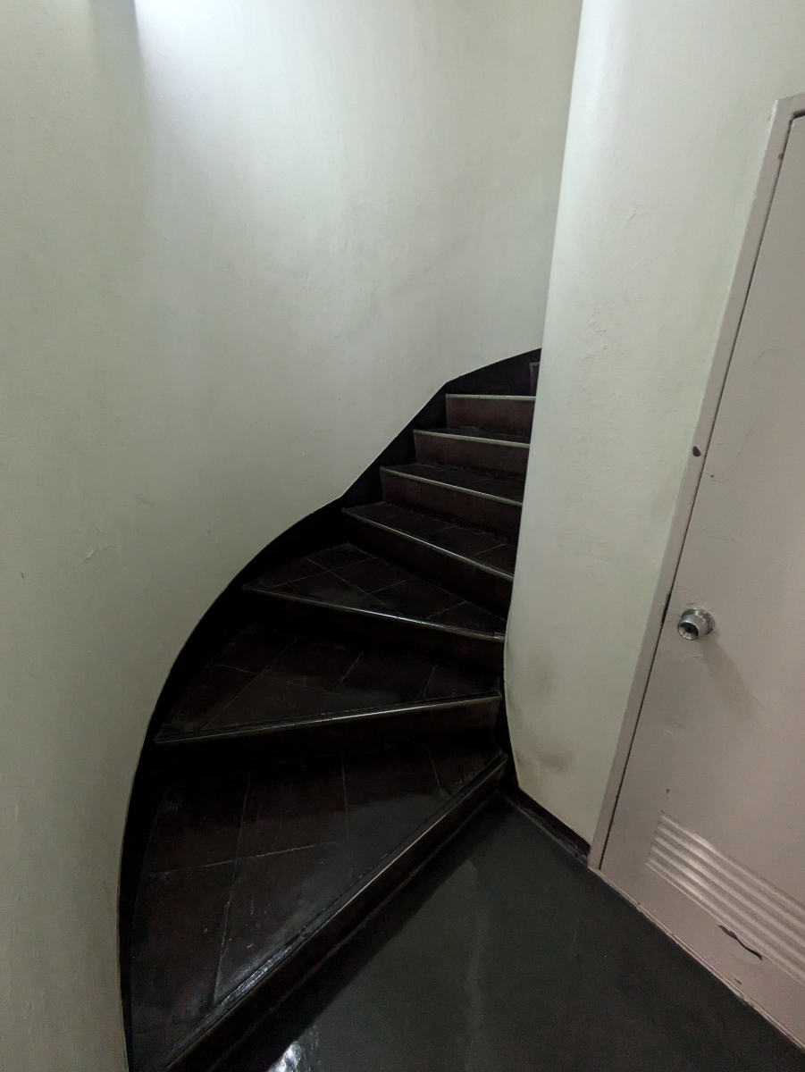 fresh/building/J00100387943_5