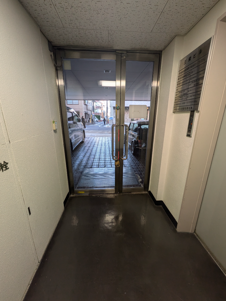 fresh/building/J00100387943_6