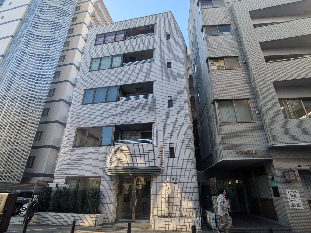 fresh/building/J00100387944_1