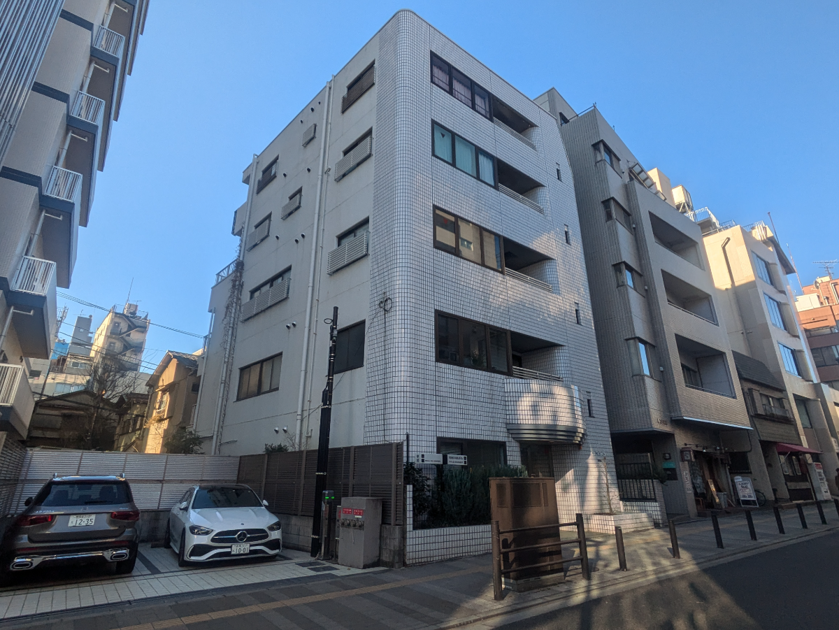 fresh/building/J00100387944_11