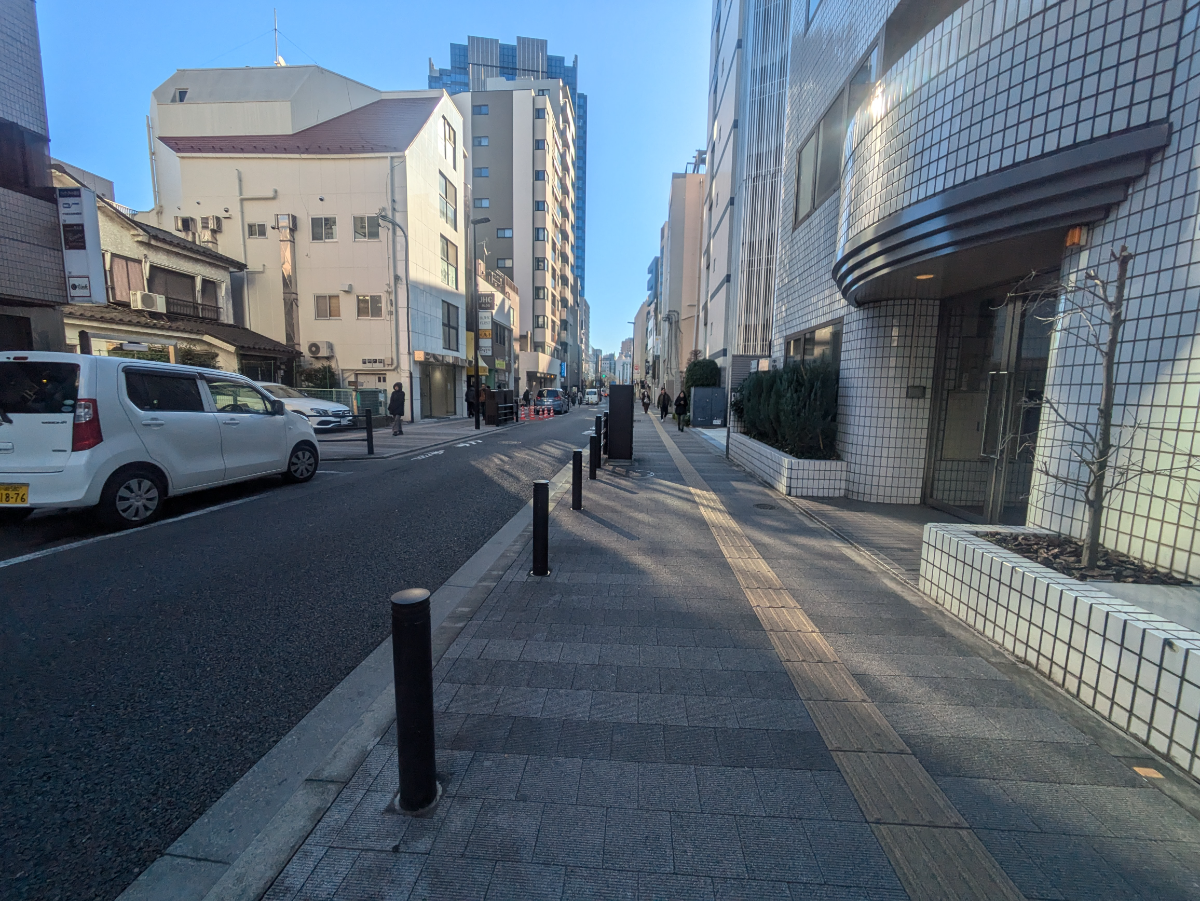 fresh/building/J00100387944_2