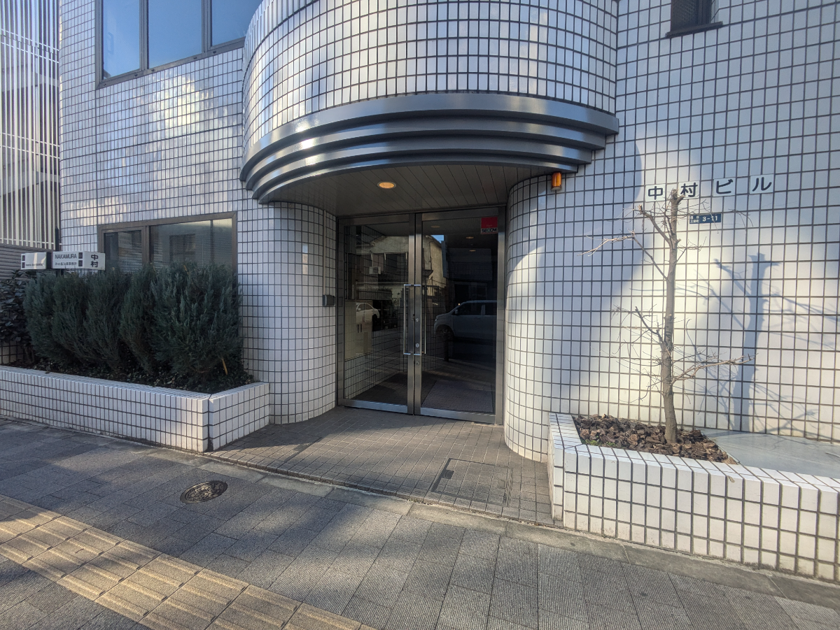 fresh/building/J00100387944_3