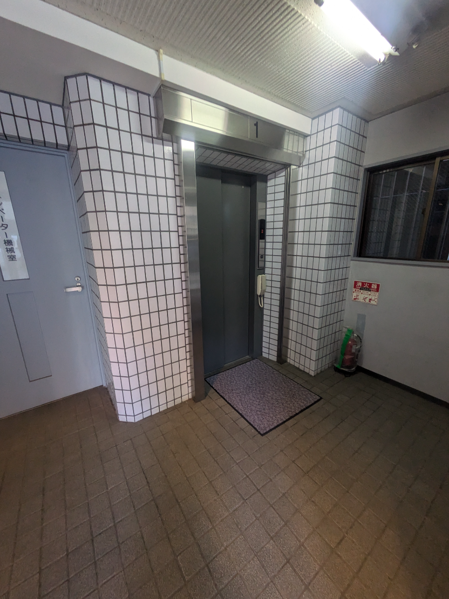 fresh/building/J00100387944_4