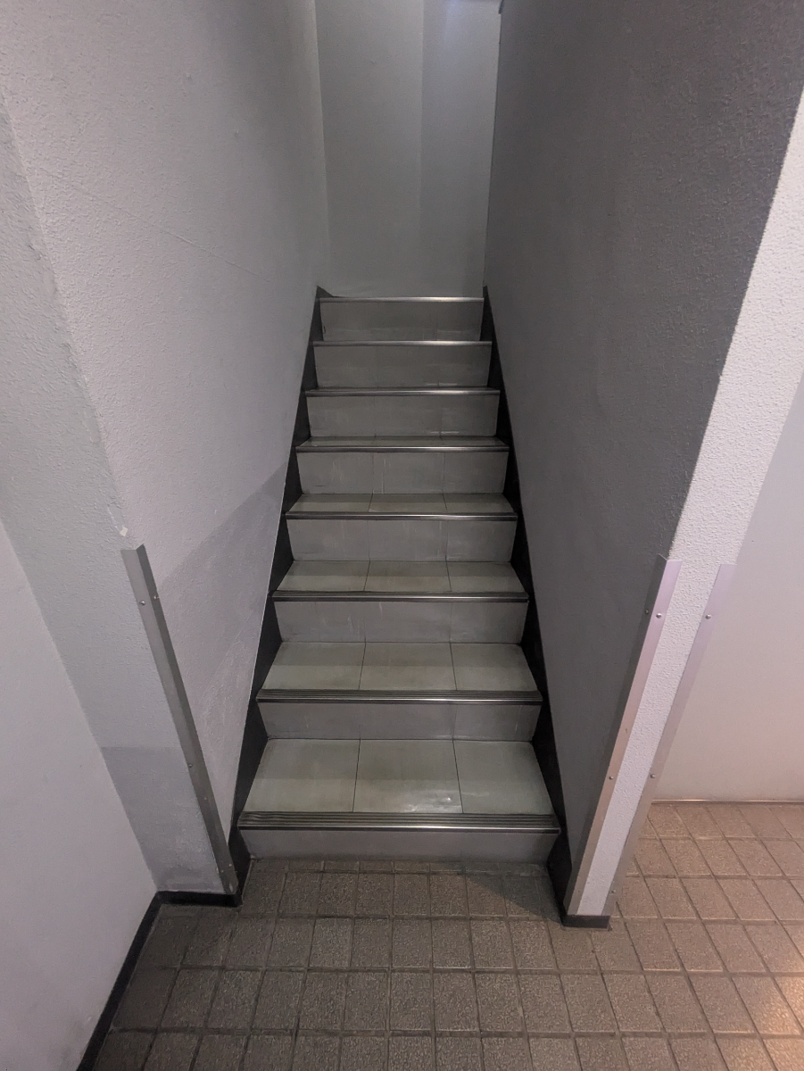 fresh/building/J00100387944_5