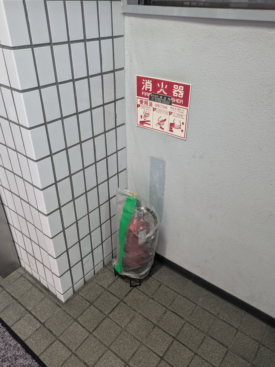 fresh/building/J00100387944_8